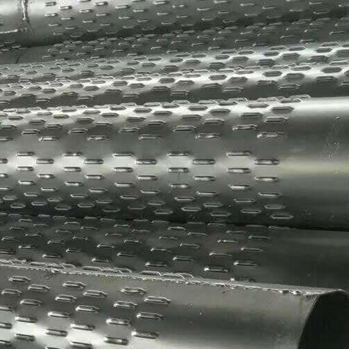 淮安滤水管的焊接工艺有哪些